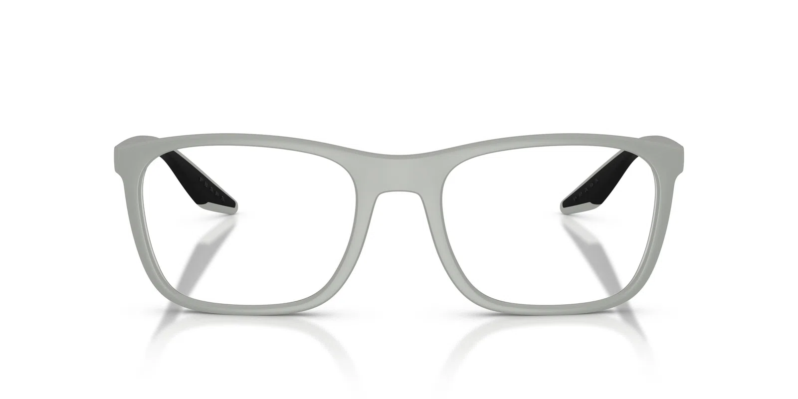 Prada Linea Rossa 06TV Eyeglasses - view 23